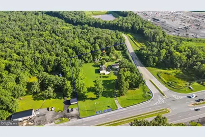 3395 Pulaski Highway, North East, MD 21901 - Photo 6