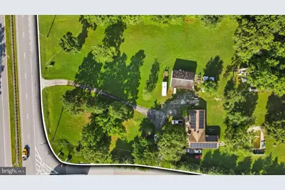 3395 Pulaski Highway, North East, MD 21901 - Photo 8