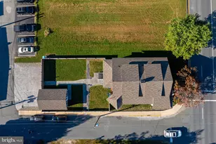 15 S Mauldin Ave, North East, MD 21901 - Photo 6