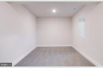 15 S Mauldin Avenue, North East, MD 21901 - Photo 74