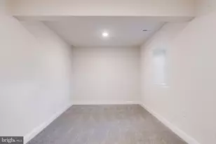 15 S Mauldin Ave, North East, MD 21901 - Photo 74