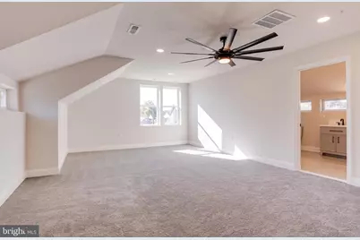 15 S Mauldin Avenue, North East, MD 21901 - Photo 84