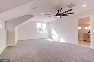 15 S Mauldin Ave, North East, MD 21901 - Photo 84