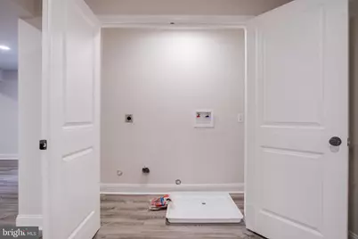 15 S Mauldin Avenue, North East, MD 21901 - Photo 72