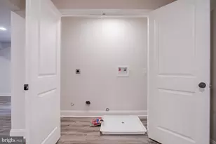 15 S Mauldin Ave, North East, MD 21901 - Photo 72