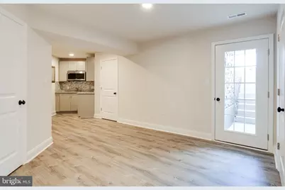 15 S Mauldin Avenue, North East, MD 21901 - Photo 60