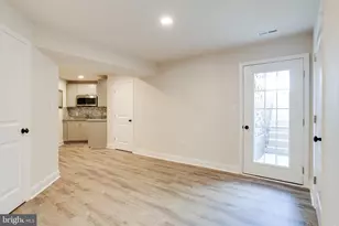 15 S Mauldin Ave, North East, MD 21901 - Photo 60