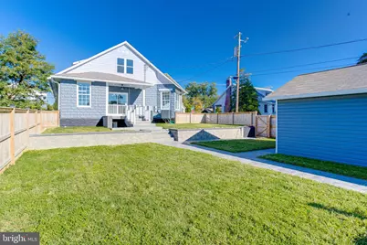 15 S Mauldin Avenue, North East, MD 21901 - Photo 110