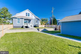 15 S Mauldin Ave, North East, MD 21901 - Photo 110