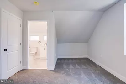 15 S Mauldin Avenue, North East, MD 21901 - Photo 100