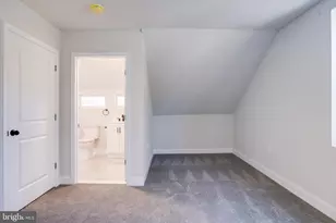 15 S Mauldin Ave, North East, MD 21901 - Photo 100