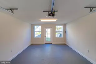 15 S Mauldin Ave, North East, MD 21901 - Photo 114