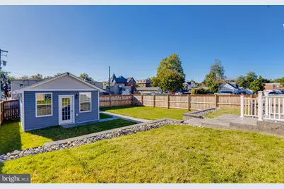 15 S Mauldin Avenue, North East, MD 21901 - Photo 108