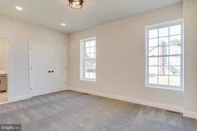 15 S Mauldin Avenue, North East, MD 21901 - Photo 48