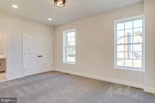 15 S Mauldin Ave, North East, MD 21901 - Photo 48