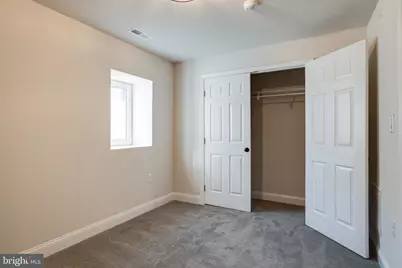 15 S Mauldin Avenue, North East, MD 21901 - Photo 80
