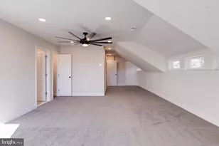 15 S Mauldin Ave, North East, MD 21901 - Photo 88