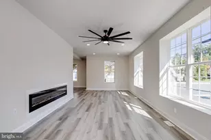 15 S Mauldin Ave, North East, MD 21901 - Photo 20