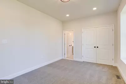 15 S Mauldin Avenue, North East, MD 21901 - Photo 50