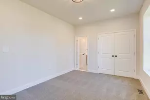 15 S Mauldin Ave, North East, MD 21901 - Photo 50