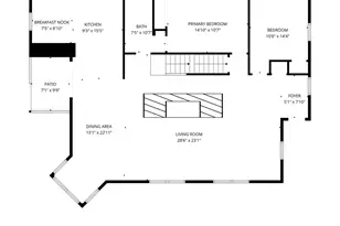 15 S Mauldin Ave, North East, MD 21901 - Photo 116