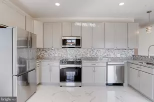 15 S Mauldin Ave, North East, MD 21901 - Photo 34