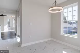 15 S Mauldin Ave, North East, MD 21901 - Photo 38