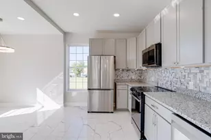 15 S Mauldin Ave, North East, MD 21901 - Photo 32