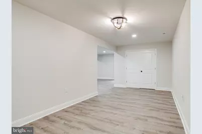 15 S Mauldin Avenue, North East, MD 21901 - Photo 58