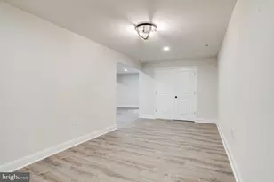 15 S Mauldin Ave, North East, MD 21901 - Photo 58