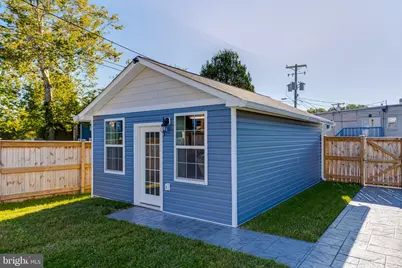 15 S Mauldin Avenue, North East, MD 21901 - Photo 112
