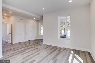 15 S Mauldin Avenue, North East, MD 21901 - Photo 18