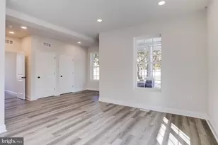 15 S Mauldin Ave, North East, MD 21901 - Photo 18