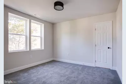 15 S Mauldin Avenue, North East, MD 21901 - Photo 98