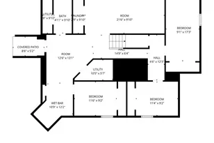 15 S Mauldin Ave, North East, MD 21901 - Photo 118