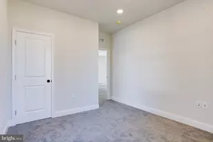 15 S Mauldin Ave, North East, MD 21901 - Photo 46