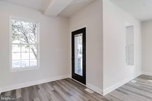 15 S Mauldin Ave, North East, MD 21901 - Photo 12