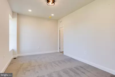 15 S Mauldin Avenue, North East, MD 21901 - Photo 52