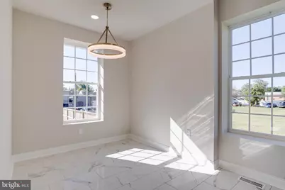 15 S Mauldin Avenue, North East, MD 21901 - Photo 36