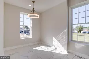 15 S Mauldin Ave, North East, MD 21901 - Photo 36