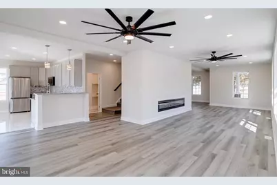 15 S Mauldin Avenue, North East, MD 21901 - Photo 22