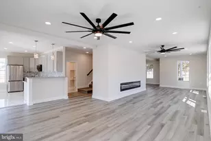 15 S Mauldin Ave, North East, MD 21901 - Photo 22