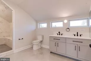 15 S Mauldin Ave, North East, MD 21901 - Photo 90