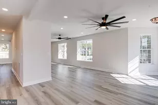 15 S Mauldin Ave, North East, MD 21901 - Photo 24