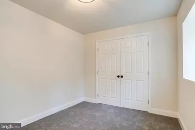 15 S Mauldin Avenue, North East, MD 21901 - Photo 66