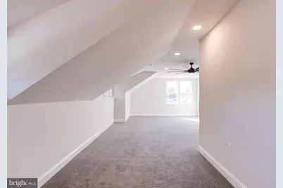 15 S Mauldin Avenue, North East, MD 21901 - Photo 82