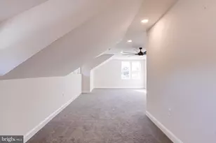 15 S Mauldin Ave, North East, MD 21901 - Photo 82