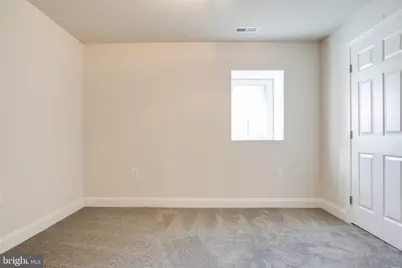 15 S Mauldin Avenue, North East, MD 21901 - Photo 78