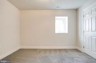 15 S Mauldin Ave, North East, MD 21901 - Photo 78