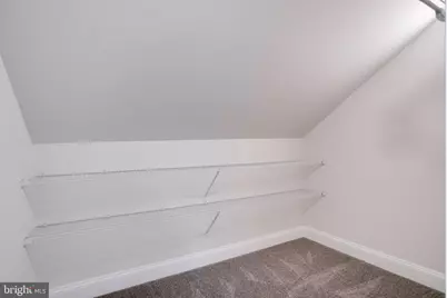 15 S Mauldin Avenue, North East, MD 21901 - Photo 96